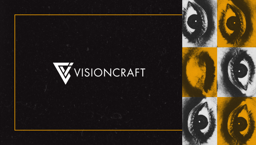 Unlocking the Psychology of Video Engagement: Insights from Vision Craft and Alycia Kaback