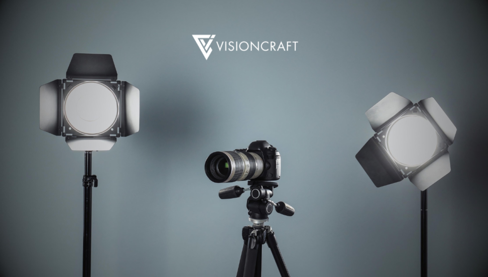 How Quality Lighting Transforms Your Social Media Presence: A Vision ...