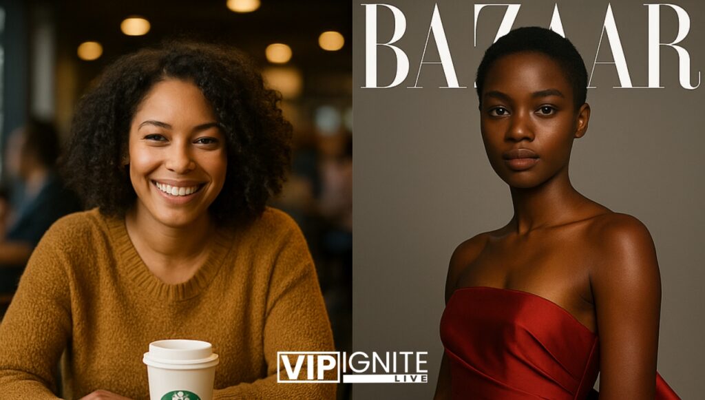 VIP IGNITE LIVE: 20 Years of Dreams, Grit, and Breaking the Industry Wide Open