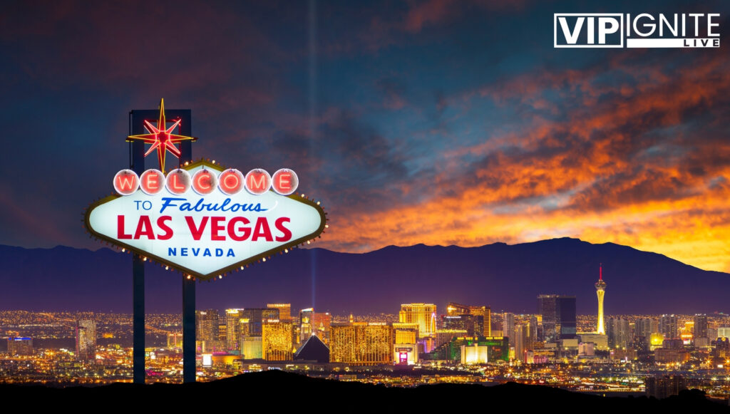 Cast-GPT™: How a Las Vegas Talent Powerhouse Created the First AI-Powered Casting Platform Cast-GPT™: How a Las Vegas Talent Powerhouse Created the First AI-Powered Casting Platform
