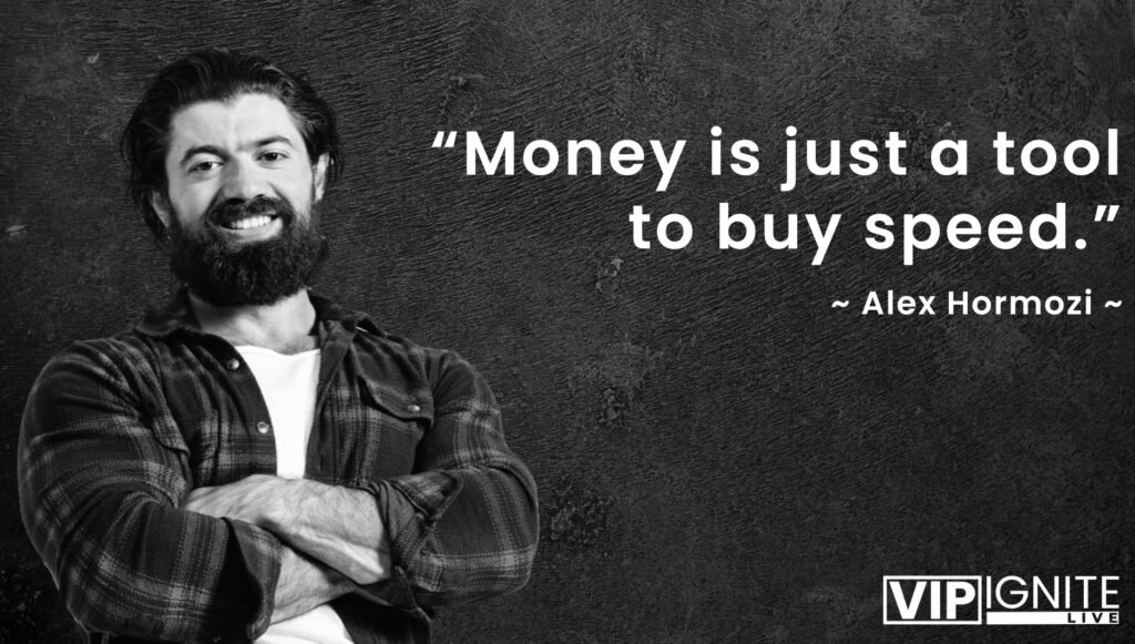 Cant Afford 1 “I Can’t Afford It” — The Lie That’s Costing You Your Dream