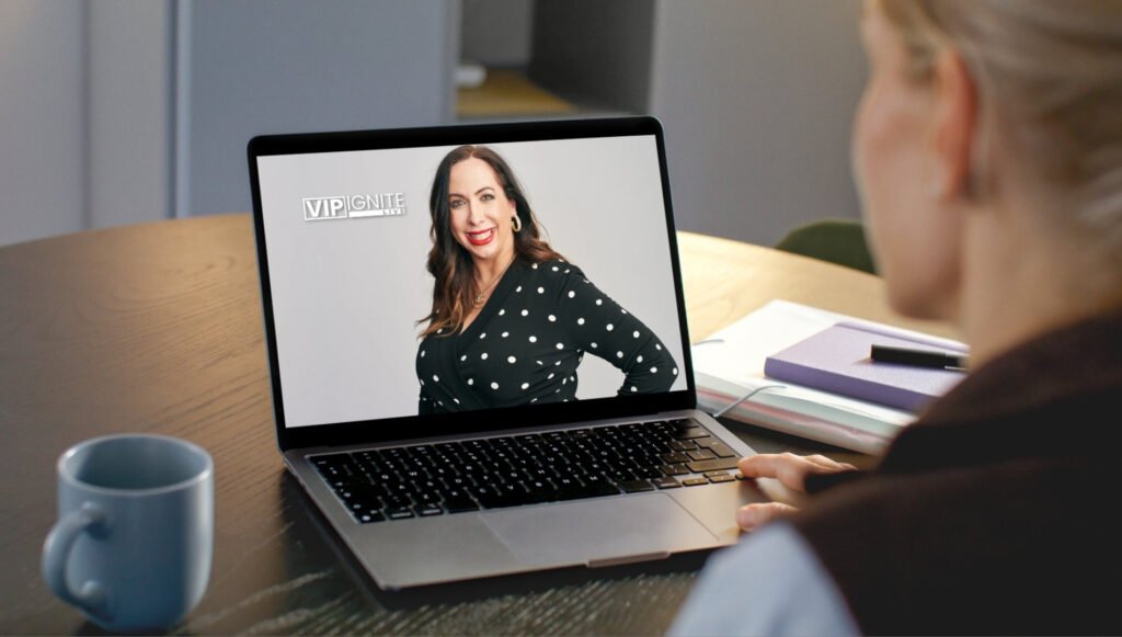 Why Faceless YouTube Channels Are Not the Secret to Wealth for Actors or Models