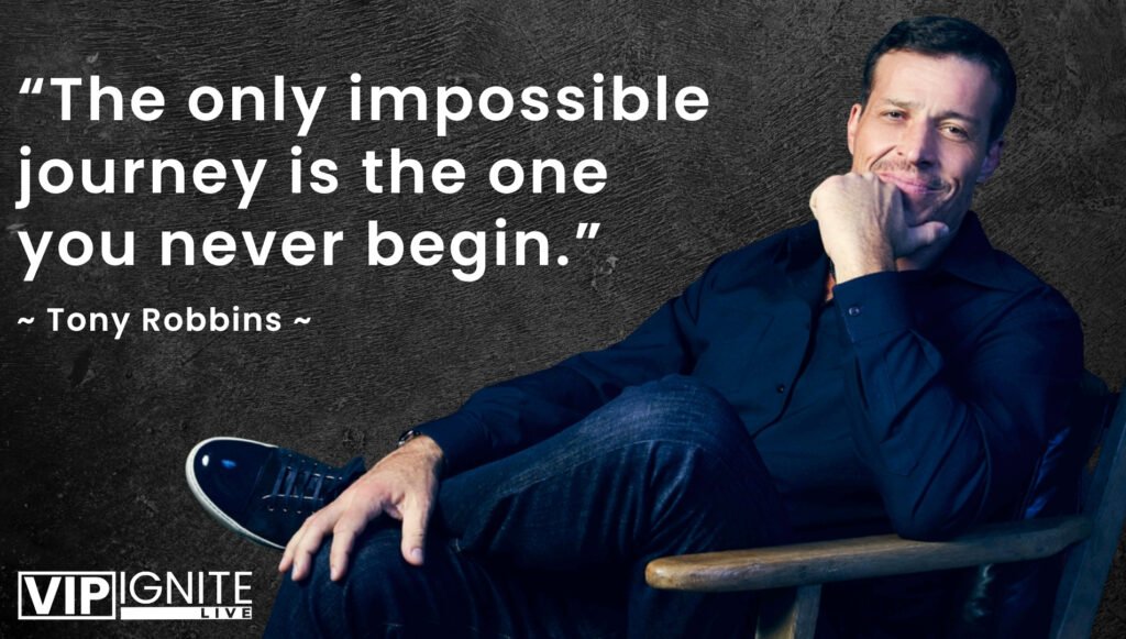 “I’m Scared of Getting Scammed” — The Fear That’s Costing You More Than Money “I’m Scared of Getting Scammed” — The Fear That’s Costing You More Than Money