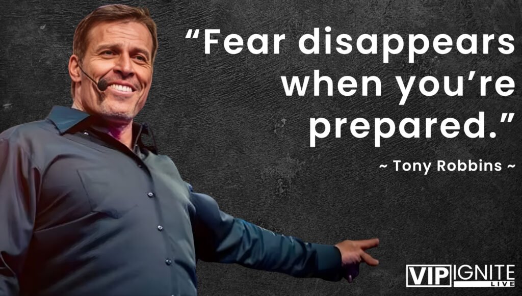 “I’m Scared of Getting Scammed” — The Fear That’s Costing You More Than Money “I’m Scared of Getting Scammed” — The Fear That’s Costing You More Than Money