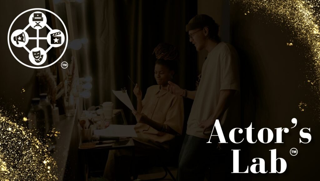 The Dream 100 Strategy: How Deneen White is Teaching Models and Actors The Dream 100 Strategy: How Deneen White is Teaching Models and Actors