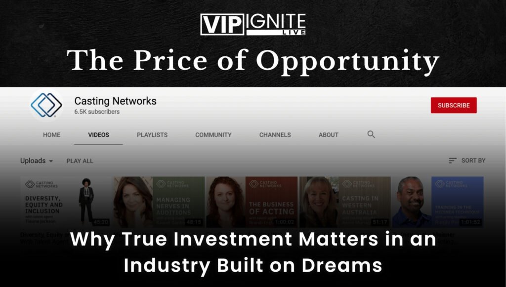 https://vipignitelive.com/wp-content/uploads/2025/10/The-Price-of-Opportunity-2.jpg