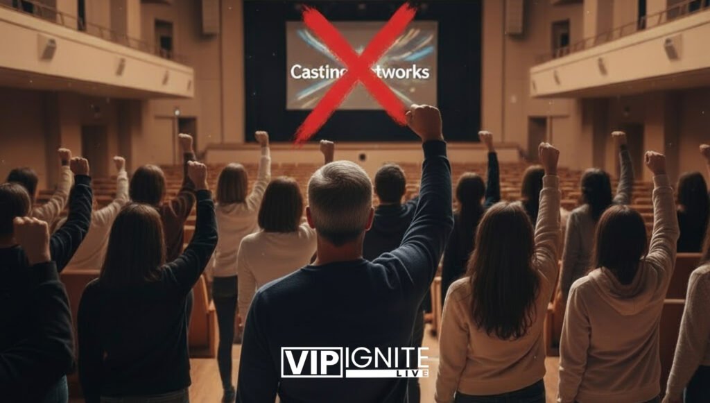 https://vipignitelive.com/wp-content/uploads/2025/10/The-Price-of-Opportunity-2.jpg