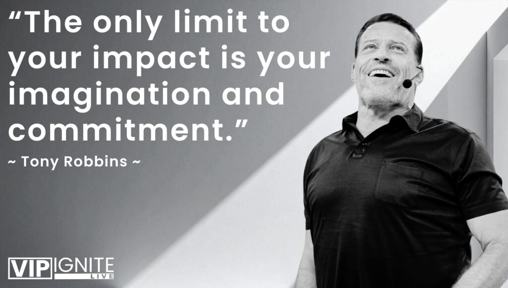 “I’m Too Old” — The Lie That’s Stealing the Best Years of Your Life