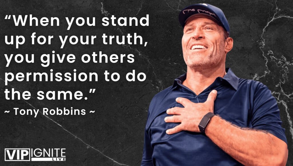 “I Don’t Look Like the Typical Model or Actor” — The Lie That Keeps Beautiful People Hiding