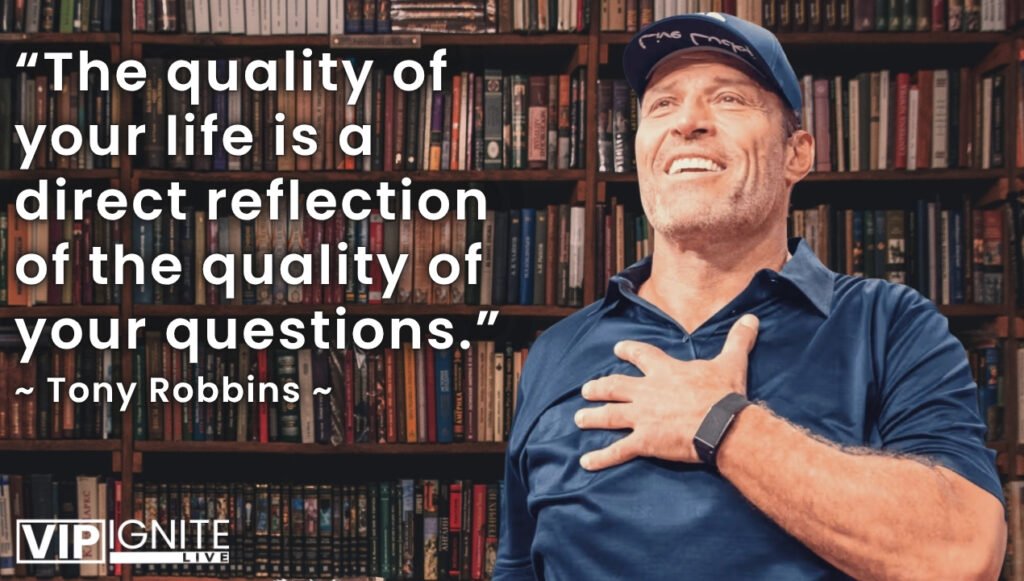 “How Do I Know VIP Ignite Is Legit?” — The Truth That Speaks for Itself