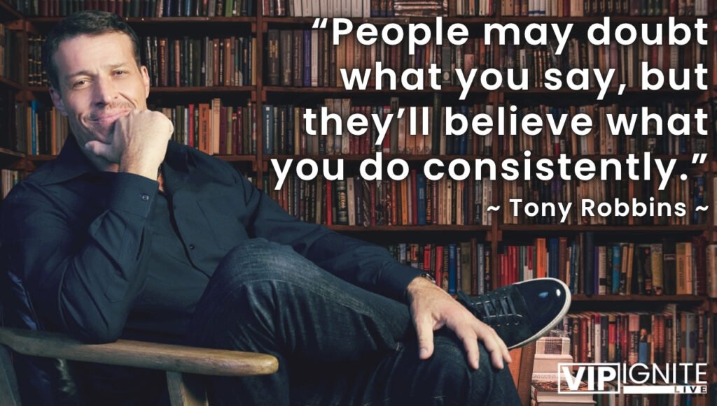 “How Do I Know VIP Ignite Is Legit?” — The Truth That Speaks for Itself