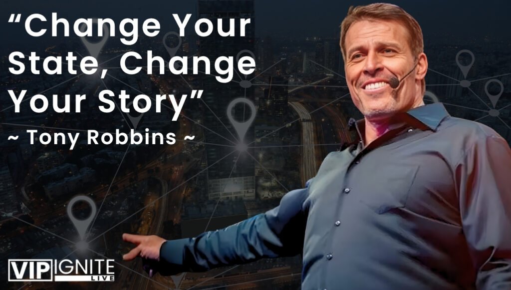 “I Don’t Live in the Right Location” — The Excuse That Doesn’t Work Anymore