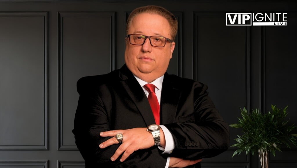 The Complete Guide to Being a Quitter A Step-by-Step Manual for Giving Up Right Before It Works By Sir Michael Fomkin