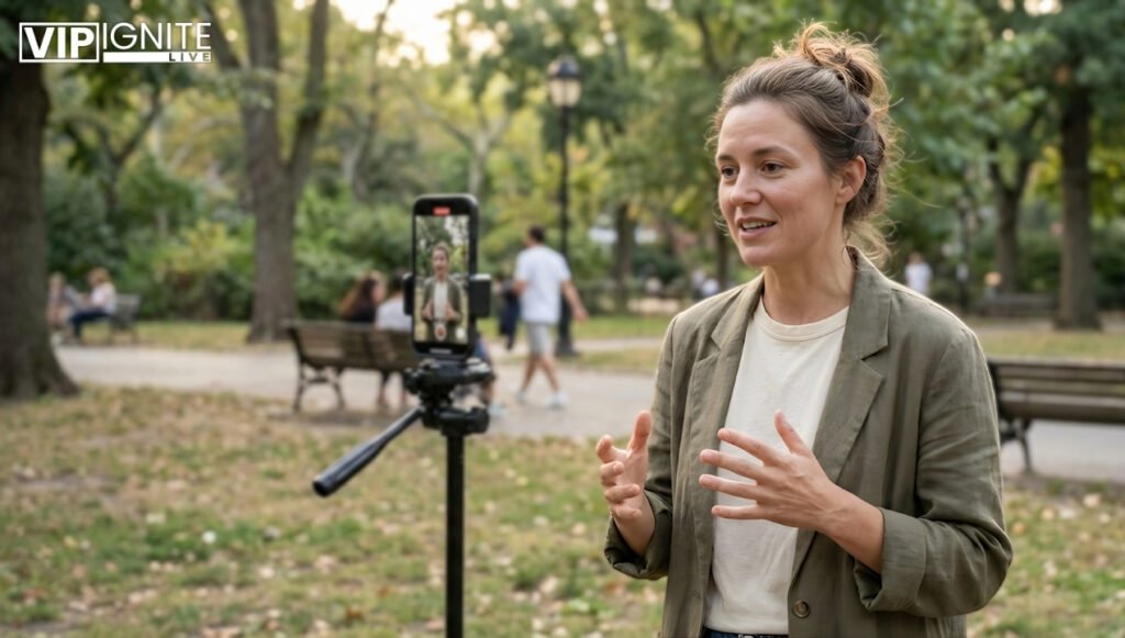 VIP IGNITE LIVE: Your Road to the Red Carpet: How to Join SAG-AFTRA & Accelerate Your Career VIP IGNITE LIVE: Your Road to the Red Carpet: How to Join SAG-AFTRA & Accelerate Your Career